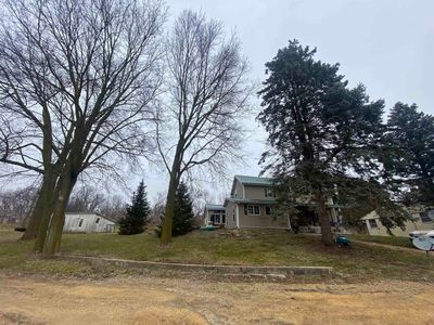 7243-7243 W Winslow Rd #7259