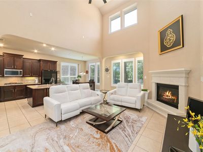 11106 Cranstonhill Ct