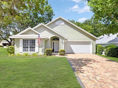 10549 NW 32nd Rd