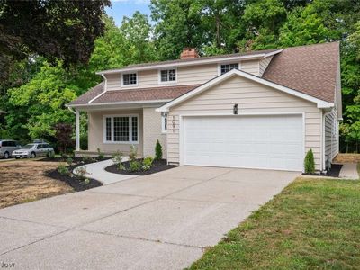 1091 Dorsh Rd