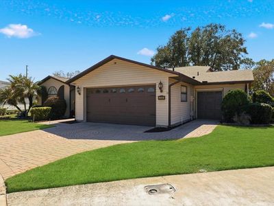 3104 Sand Trap Ct