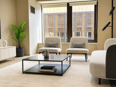 27 Wall St Unit 27A