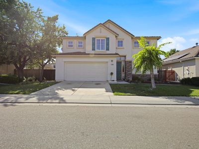 10349 Lanier Ln