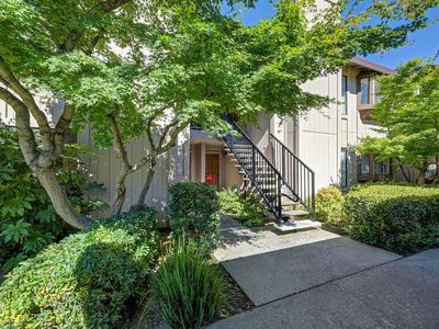 Property at 5333 Primrose Dr APT 28A, Fair Oaks, CA