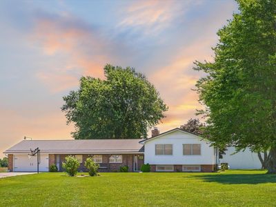 4346 S 97th Road