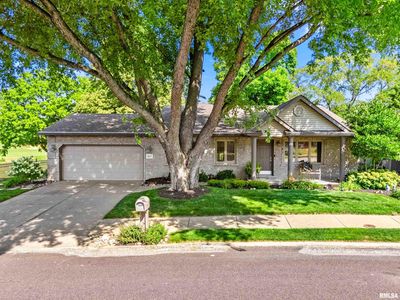 2017 Highwood Ave
