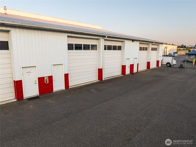 1906 Midway Lane #311