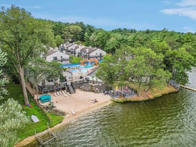 1093 Canyon Road #613