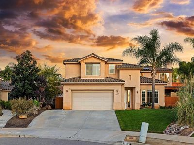 9310 Ashley View Pl
