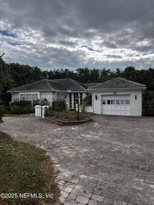 1455 WYNN COVE Drive