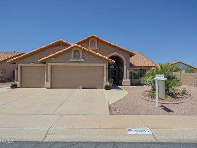 20444 N 110TH Avenue