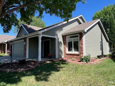 4725 Larkspur Cir