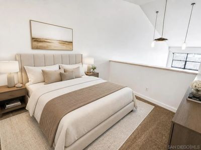 777 6th Ave Unit 413