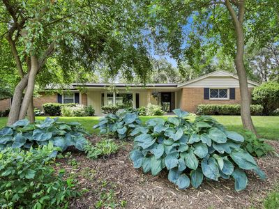 Property at 14965 W North AVENUE, Brookfield, WI