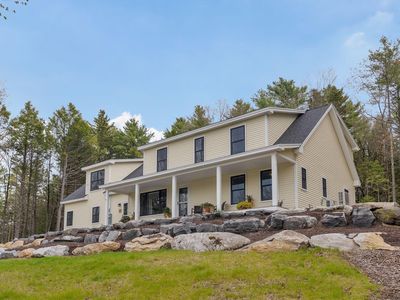 30 Perreault Way