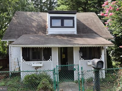 Property at 1524 Highland Ave, Langhorne, PA