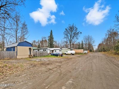 Property at 52176 Merrill Ave, Kenai, AK