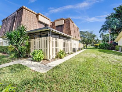 865 NW 29th Avenue #A