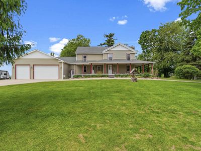 9975 E Lehring Rd