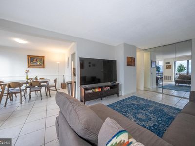 1326 Spruce St APT 2908