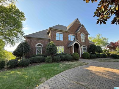 2125 Brook Highland Rdg