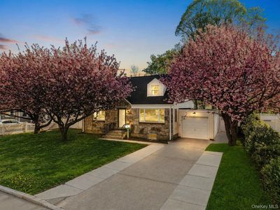 355 Sylvan Lane