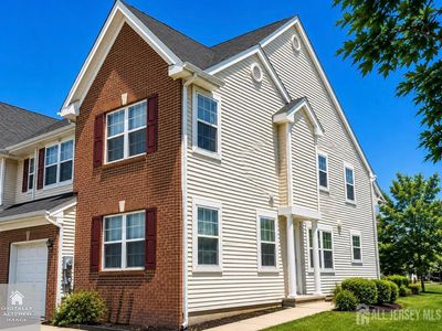 216 Alder Ct