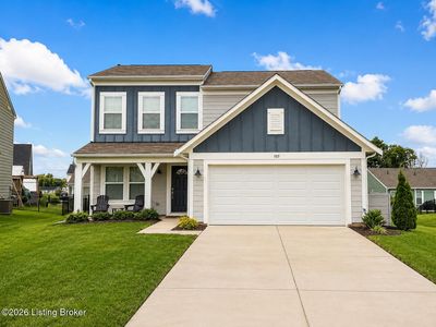 107 Wildflower Ct