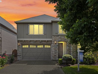 16630 NW Vetter Dr