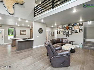 19155 N Nirvana Cir