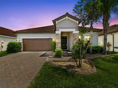 13170 Green Violet Dr