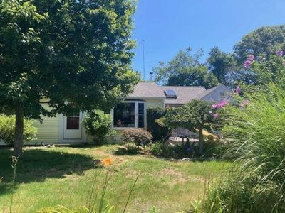 97 Prince Henry Drive