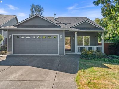 3916 SE 24th Ter