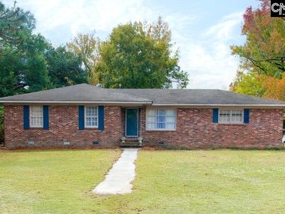 1495 Augusta Hwy