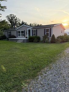 8077 Christy Rd