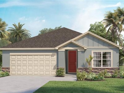 17876 Shade Tree LOOP
