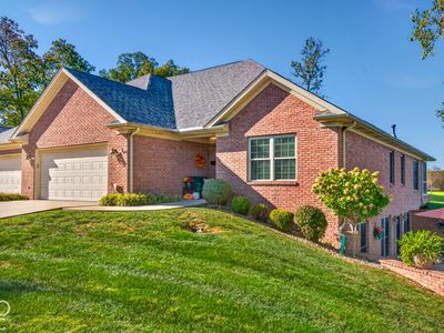 151 Westavia Blvd #17