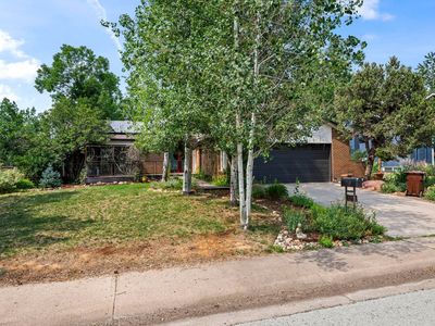 5139 Holmes Pl