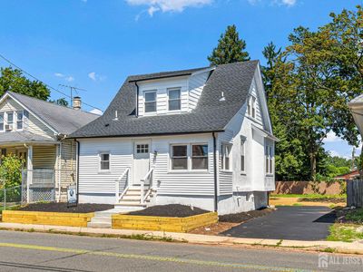 687 Hermann Rd