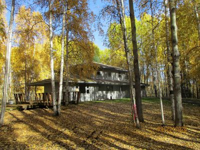 520 Auklet Pl