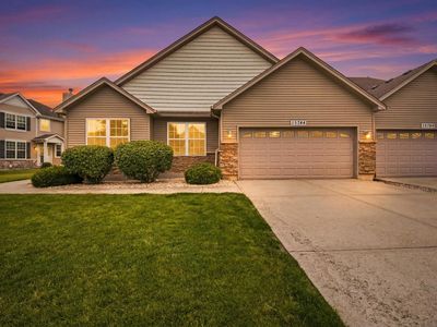 Property at 15744 Cove Cir, Plainfield, IL