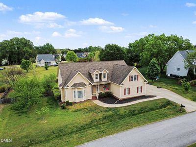7209 Lace Leaf Way