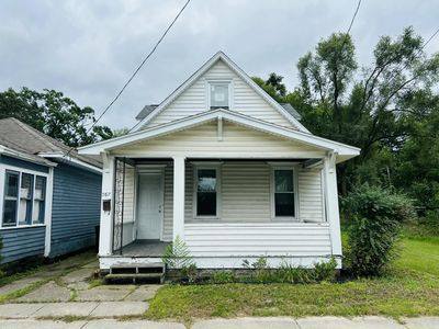 767 W Southern Ave