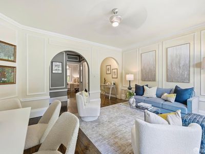 1865 California St APT 2
