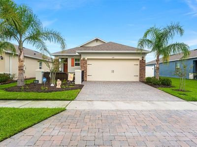 279 CARYOTA COURT