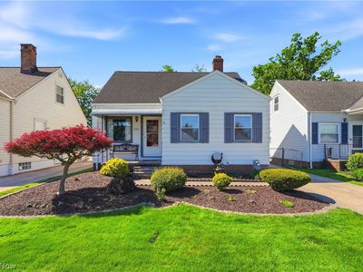 1303 Clearview Ave