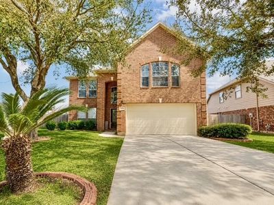 1502 Repiton Way