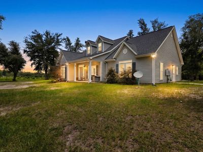 424 NE Blue Ridge Landing Ave