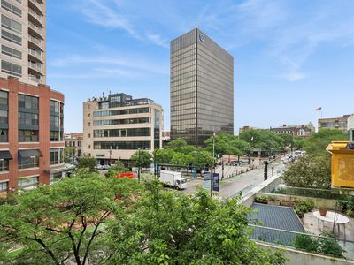 1580 Sherman Ave APT 405