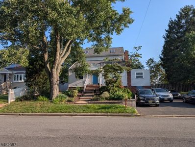 93 Lafayette St